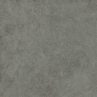 FORUM WAVE IRON 120X120 RET