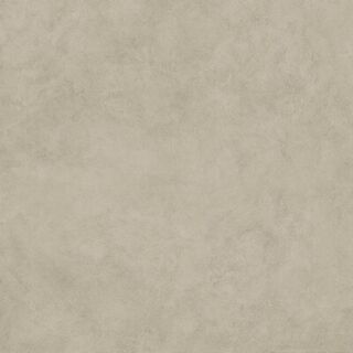 FORUM WAVE DESERT 120X120 RET