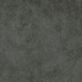 FORUM WAVE PETROL 120X120 RET