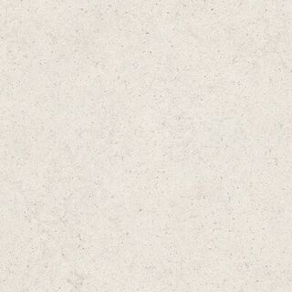 FORUM STONE POLAR 120X120 RET