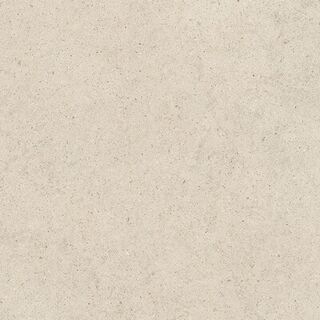 FORUM STONE PURE 120X120 RET