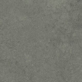 FORUM STONE IRON 120X120 RET