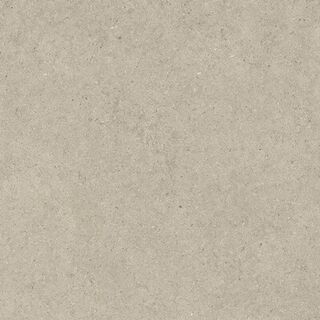 FORUM STONE DESERT 120X120 RET