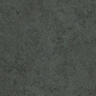 FORUM STONE PETROL 120X120 RET