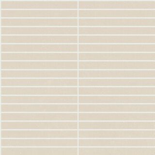 FORUM PURE MOSAICO STRIP 30X30