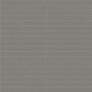 FORUM IRON MOSAICO STRIP 30X30