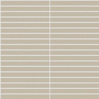 FORUM DESERT MOSAICO STRIP 30X30