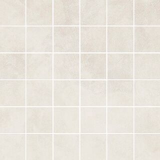 FORUM POLAR MOSAICO 30X30