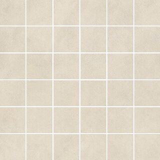 FORUM PURE MOSAICO 30X30