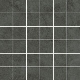 FORUM PETROL MOSAICO 30X30