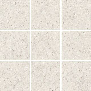 FORUM POLAR MOSAICO MAXI 29X29