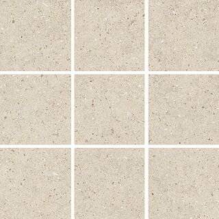 FORUM PURE MOSAICO MAXI 29X29
