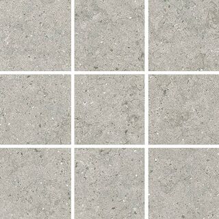FORUM SILVER MOSAICO MAXI 29X29