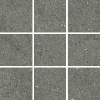 FORUM IRON MOSAICO MAXI 29X29