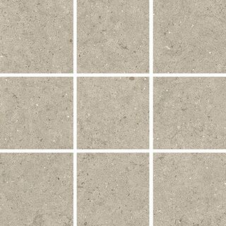 FORUM DESERT MOSAICO MAXI 29X29