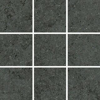FORUM PETROL MOSAICO MAXI 29X29