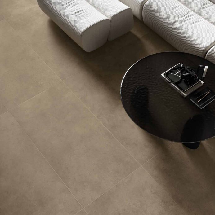 Italon FOSSIL