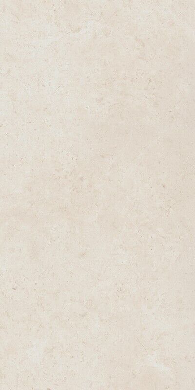 Fossil Pure 60X120 Ret