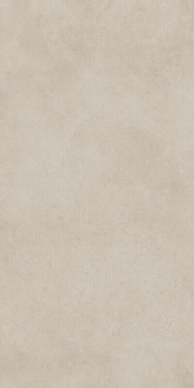 Fossil Sand 60X120 Ret