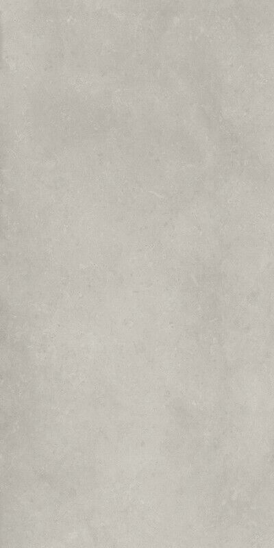 Fossil Grey 60X120 Ret