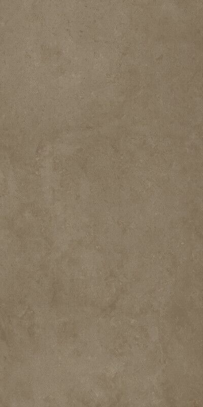 Fossil Desert 60X120 Ret