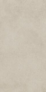Fossil Sand 60X120 Ret