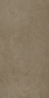 Fossil Desert 60X120 Ret