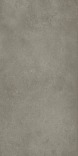 Fossil Black 60X120 Ret