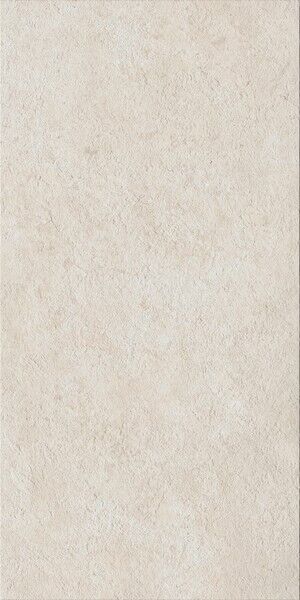 Fossil Pure 60X120 Ret X2