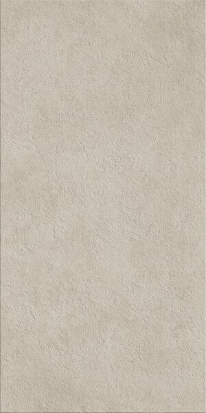 Fossil Sand 60X120 Ret X2