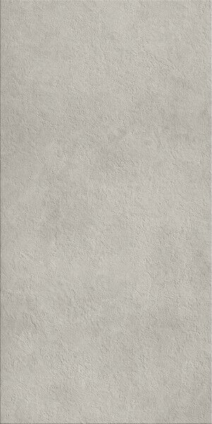 Fossil Grey 60X120 Ret X2