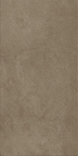 Fossil Desert 60X120 Ret X2