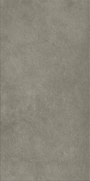 Fossil Black 60X120 Ret X2
