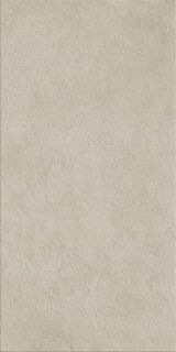 Fossil Sand 60X120 Ret X2
