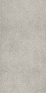 Fossil Grey 60X120 Ret X2