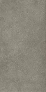 Fossil Black 60X120 Ret X2