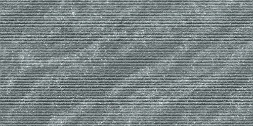 Genesis Jupiter Silver Grip Ret 30x60/Дженезис Юпитер Силвер Грип Рет 30х60 (610010001387)