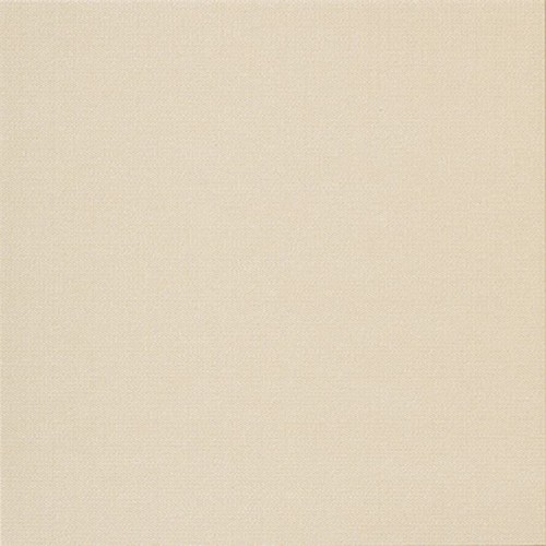 Shiny Sand nat / Лайт Шайни Сенд 60х60 (610010000074)