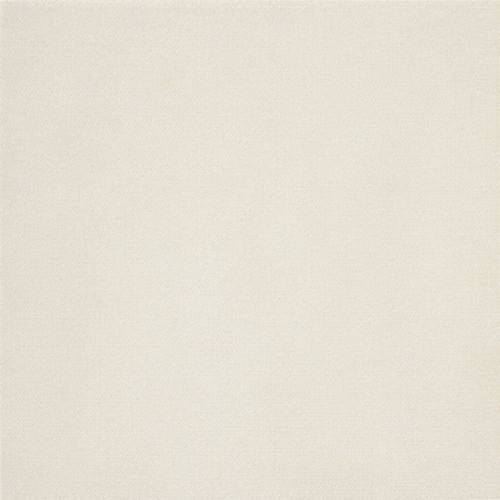 Glossy White / Глосси Уайт 60х60  lap. (610010000078)