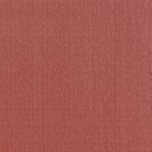 Bright Red/Лайт Брайт Ред 60*60 lap  (610010000082)