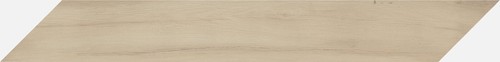 Loft Magnolia Chevron Nat Ret 20x160/Лофт Магнолия Шеврон Нат Рет 20х160