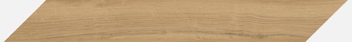 Loft Honey Chevron Nat Ret 20x160/Лофт Хани Шеврон Нат Рет 20х160 (610010001628)