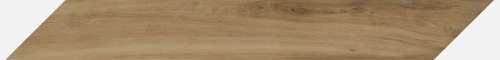 Loft Oak Chevron Nat Ret 20x160/Лофт Оак Шеврон Нат Рет 20х160 (610010001629)