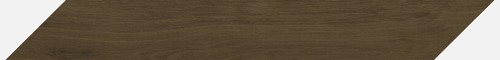 Loft Pepper Chevron Nat Ret 20x160/Лофт Пэппер Шеврон Нат Рет 20х160 (610010001631)
