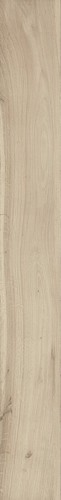Loft Magnolia Nat Ret 20x160/Лофт Магнолия Нат Рет 20х160