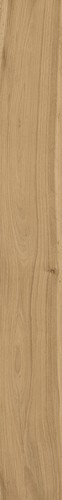 Loft Honey Nat Ret 20x160/Лофт Хани Нат Рет 20х160 (610010001638)