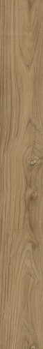 Loft Oak Nat Ret 20x160/Лофт Оак Нат Рет 20х160 (610010001639)