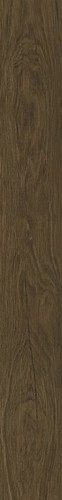Loft Pepper Nat Ret 20x160/Лофт Пэппер Нат Рет 20х160 (610010001641)