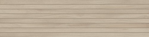 Loft Magnolia Tatami Strip 20x80/Лофт Магнолия Татами Стрип 20х80