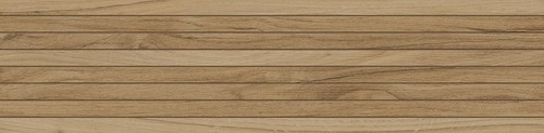 Loft Oak Tatami Strip 20x80/Лофт Оак Татами Стрип 20х80 (610110000449)